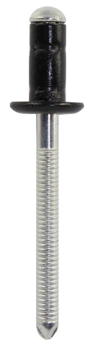 Toyota & Lexus - Specialty Pop Rivet