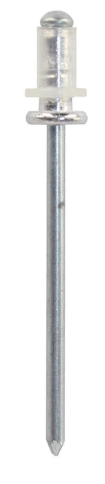 Lexus & Toyota - Specialty Pop Rivet