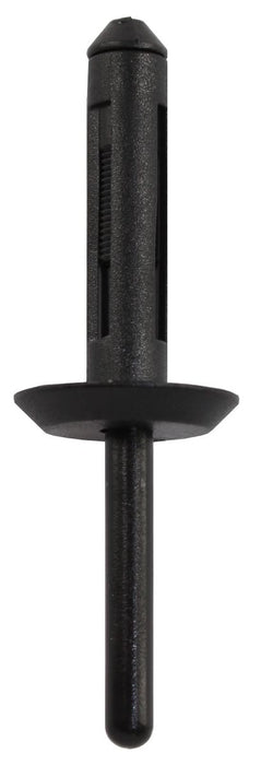 Holden, Ford & Chrysler - Specialty Plastic Blind Pop Rivet