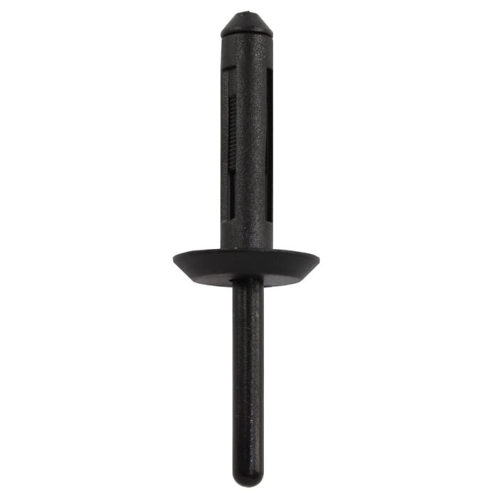 Holden, Ford & Chrysler - Specialty Plastic Blind Pop Rivet