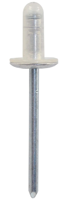 Toyota - Specialty Pop Rivet