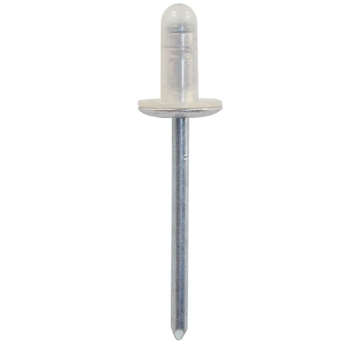 Toyota - Specialty Pop Rivet