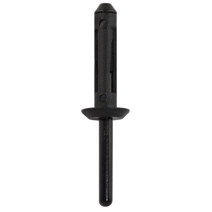 Holden, Ford & Chrysler - Specialty Plastic Pop Rivet