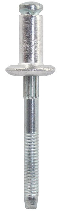 Holden, Ford & Chrysler -  Specialty Pop Rivet