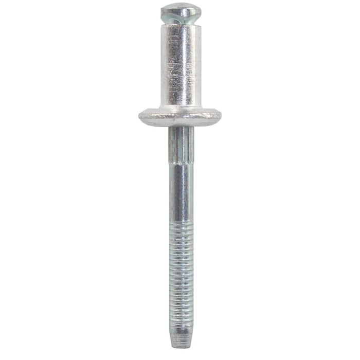 Holden, Ford & Chrysler -  Specialty Pop Rivet