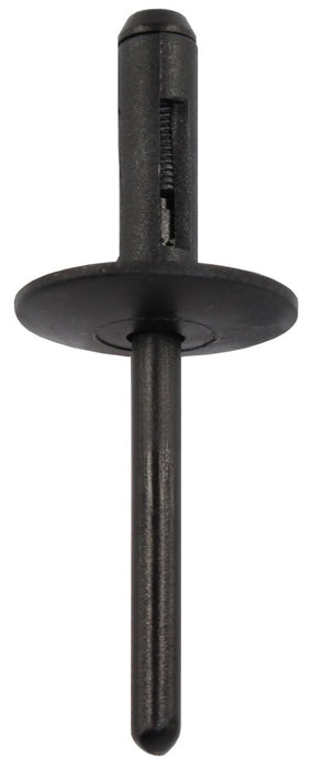 Bmw - Specialty Plastic Pop Rivet Wheel Flare