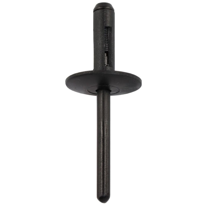 Bmw - Specialty Plastic Pop Rivet Wheel Flare