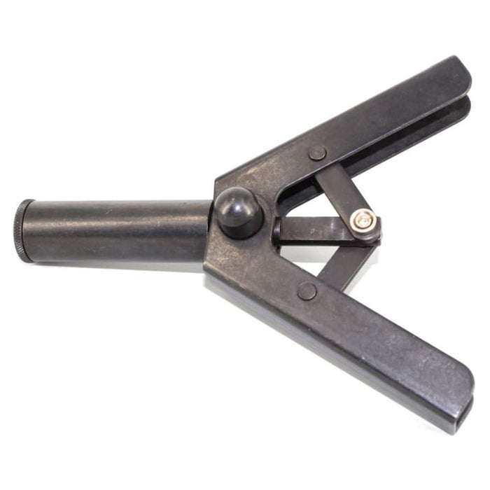 Plastic Pop Rivet Tool