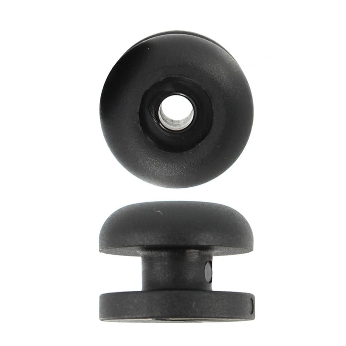 Ford - Tie Down Nut (QTY 14)