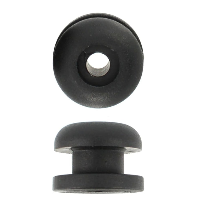 Holden - Tie Down Nut