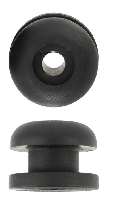 Holden - Tie Down Nut