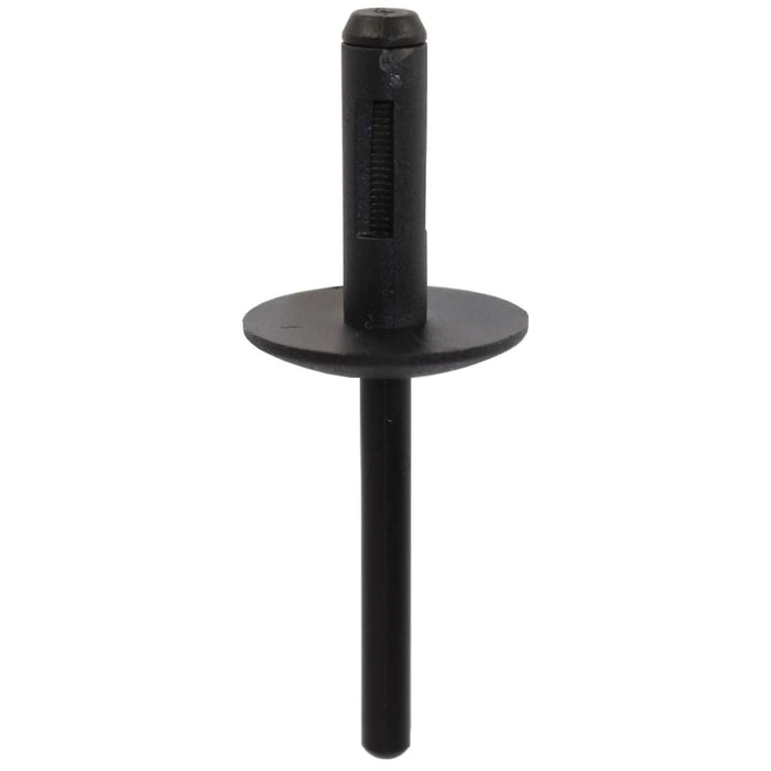 Bmw - Specialty Plastic Pop Rivet Wheel Opening