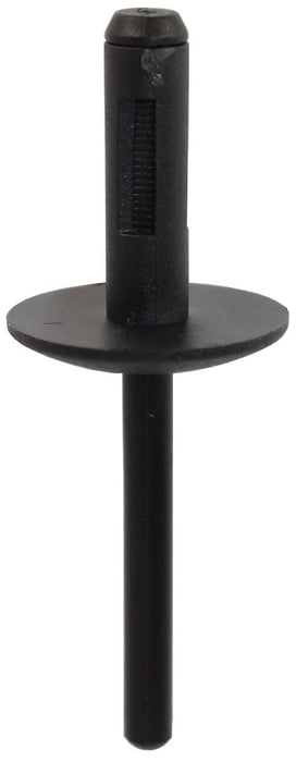 Bmw - Specialty Plastic Pop Rivet Wheel Opening