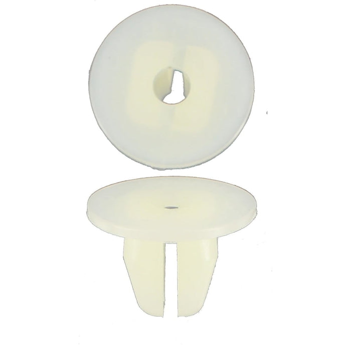 Toyota - Side Moulding Grommet