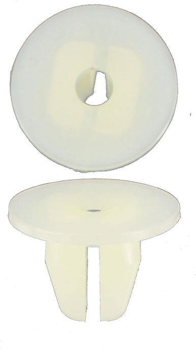 Toyota - Side Moulding Grommet