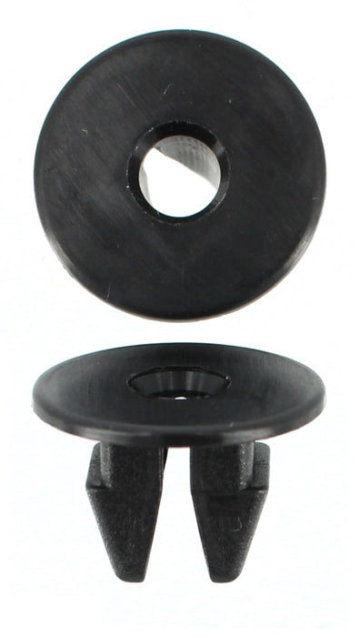 Toyota & Lexus - Rocker Panel Screw Grommet