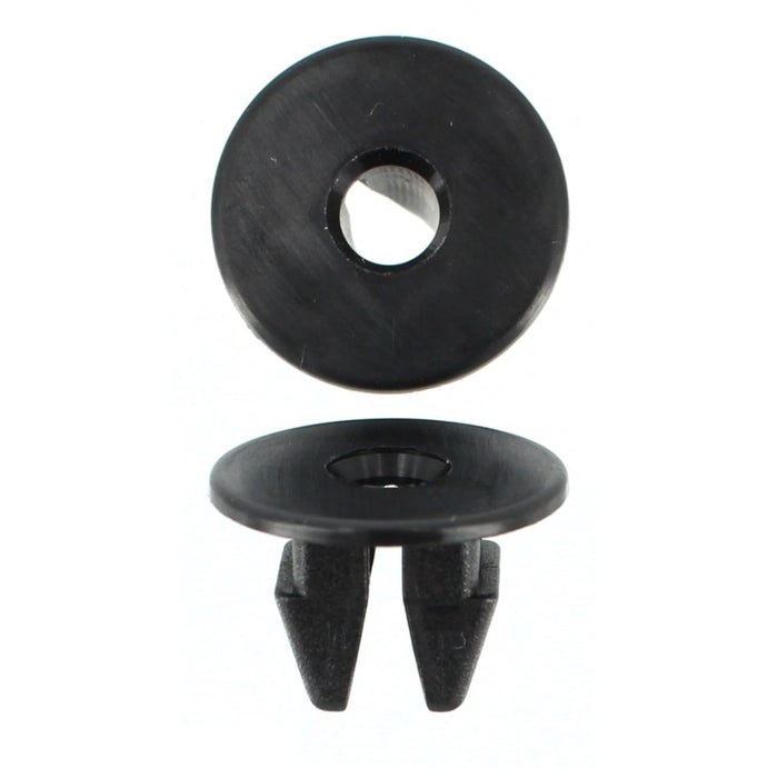 Toyota & Lexus - Rocker Panel Screw Grommet