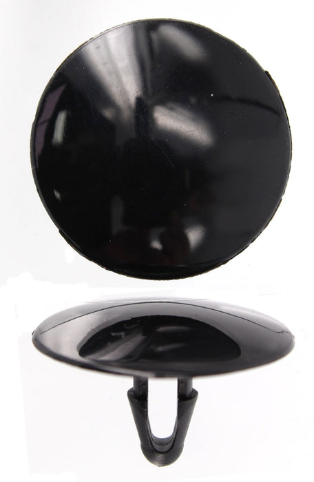 Toyota - Hood Insulation Retainer