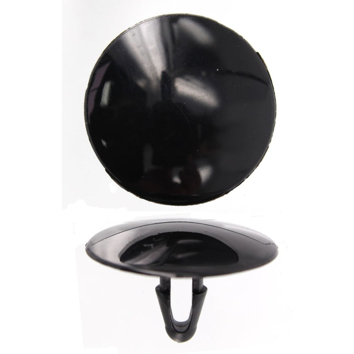 Toyota - Hood Insulation Retainer