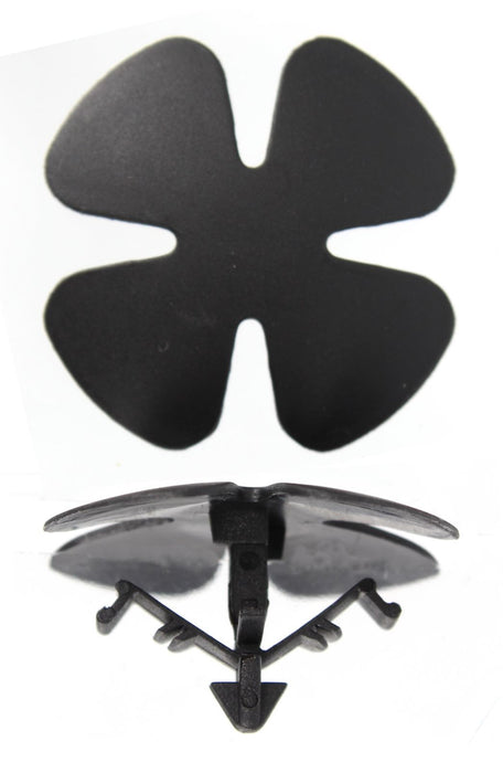 Honda - Hood Insulation Clip