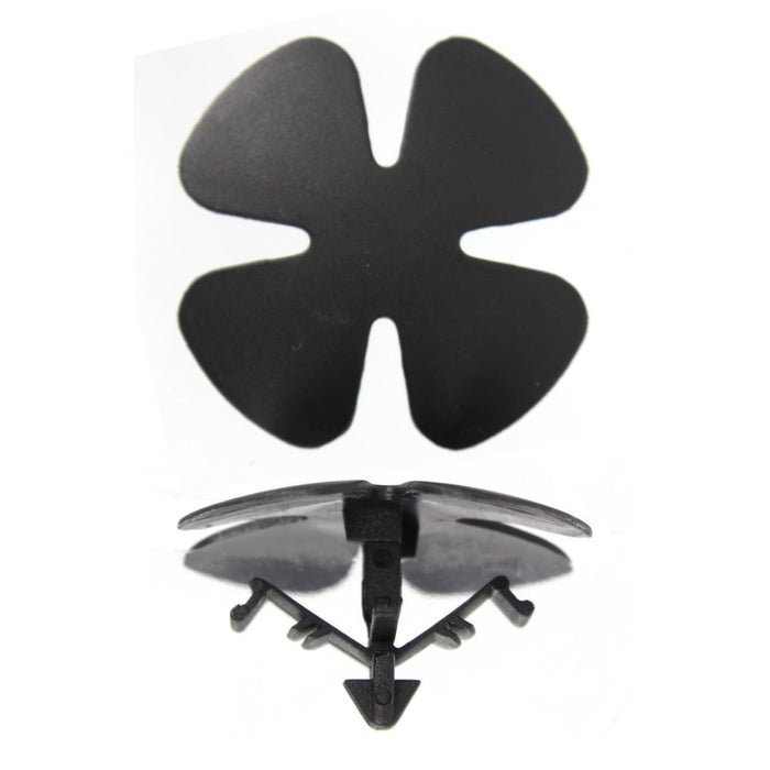 Honda - Hood Insulation Clip