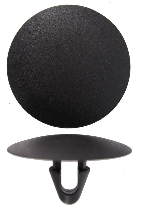 Toyota & Lexus - Hood Insulation Retainer