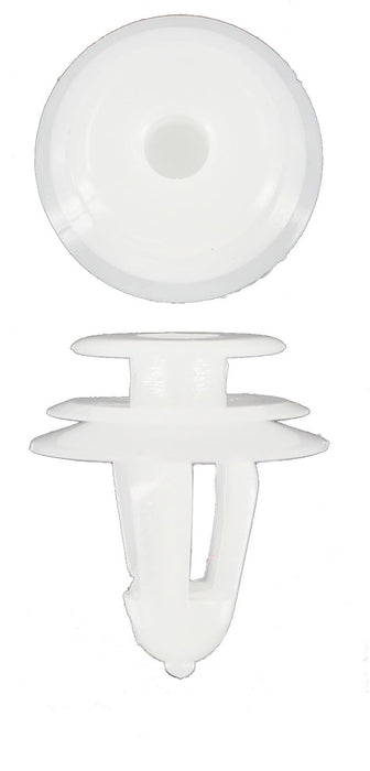 Toyota - Door Trim Retainer