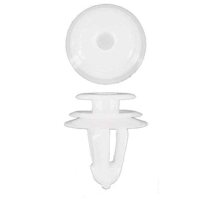 Toyota - Door Trim Retainer