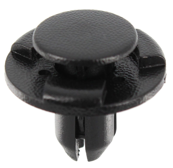Mazda, Nissan & Subaru - Push Type Scrivet Trim Retainer