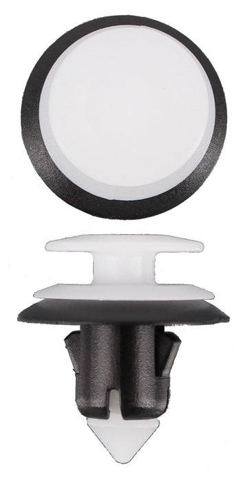 Ford - Door Trim Panel Retainer