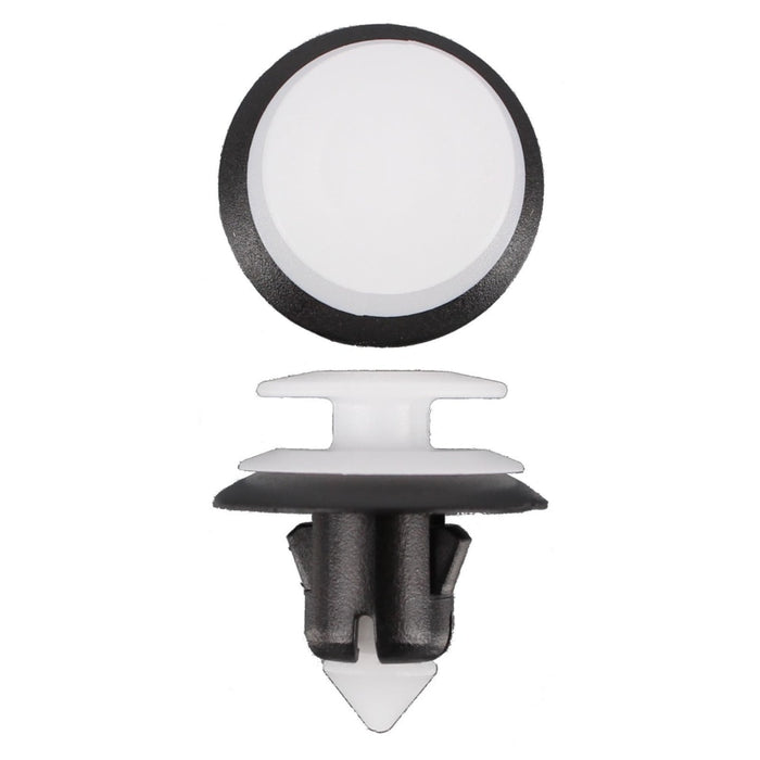 Ford - Door Trim Panel Retainer