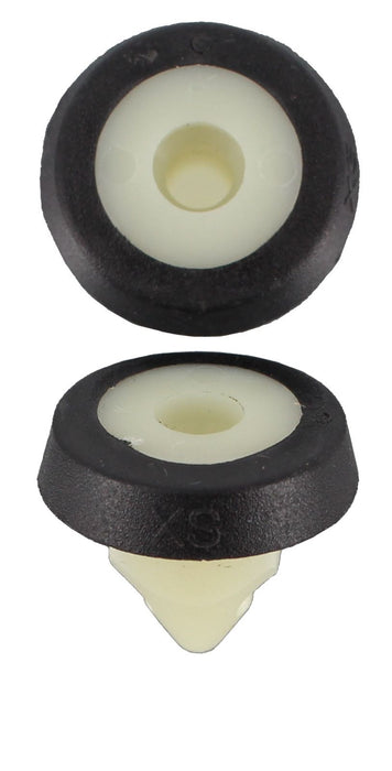 Volkswagen, Audi & Skoda - Screw Expanding Nut