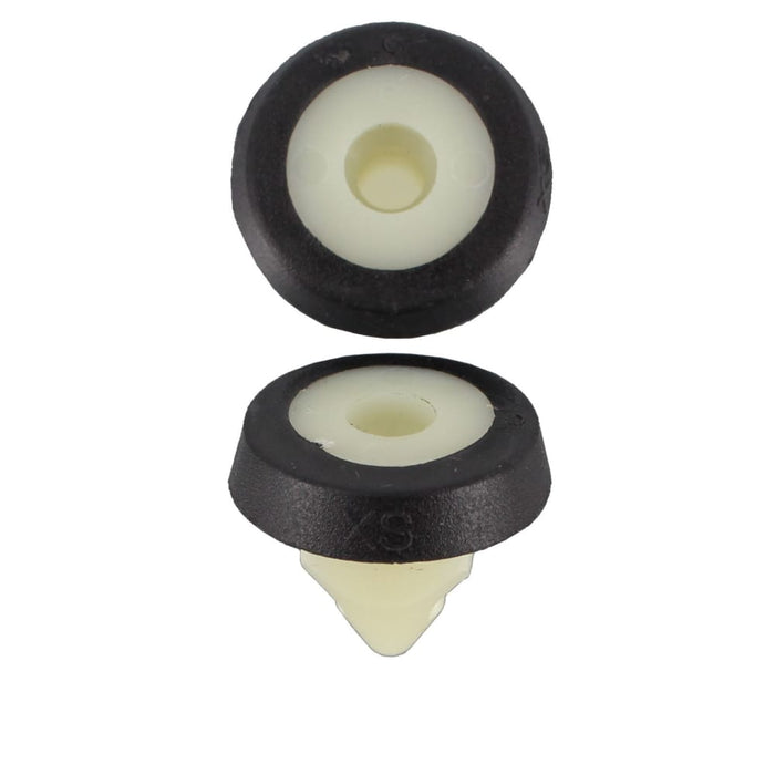 Volkswagen, Audi & Skoda - Screw Expanding Nut