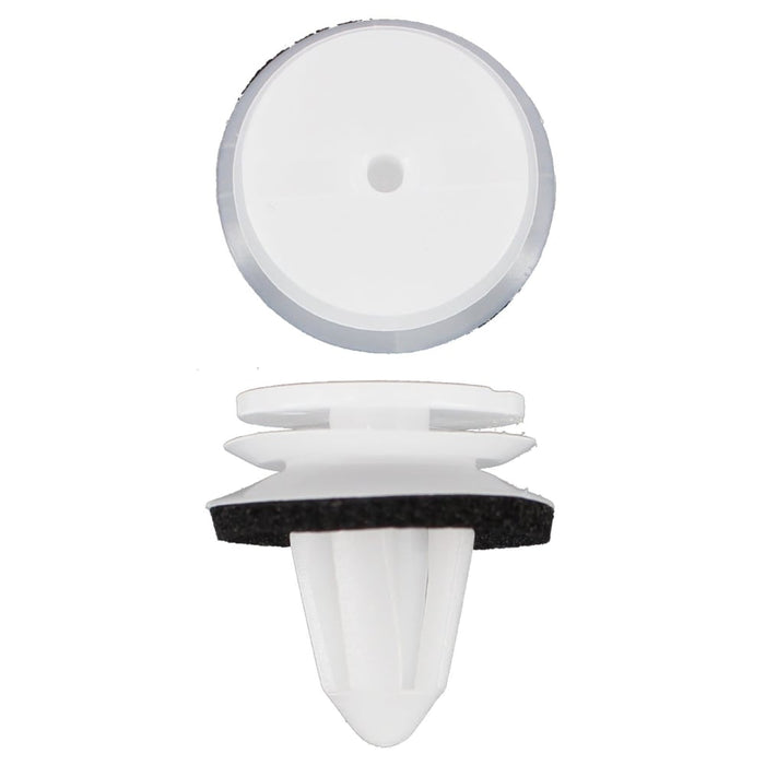 Volkswagen - Door Trim Retainer