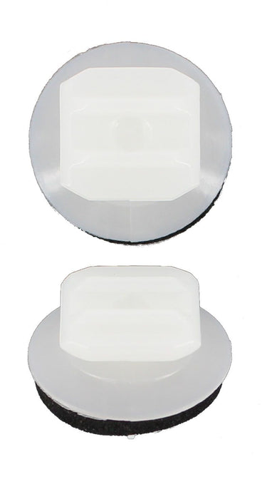 Toyota & Lexus - Moulding Clip Wheel Opening