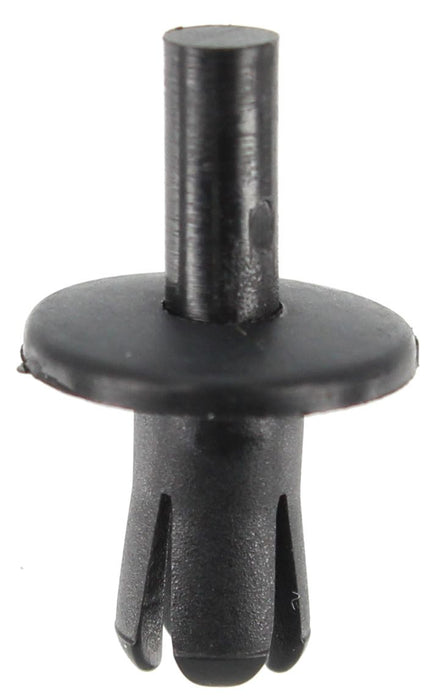 Bmw, Mercedes & Volvo - Push Type Scrivet Retainer