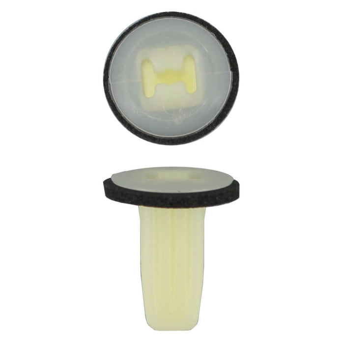 Honda - Screw Grommet