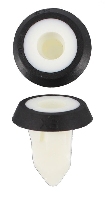 Volkswagen, Audi & Skoda - Screw Expanding Nut