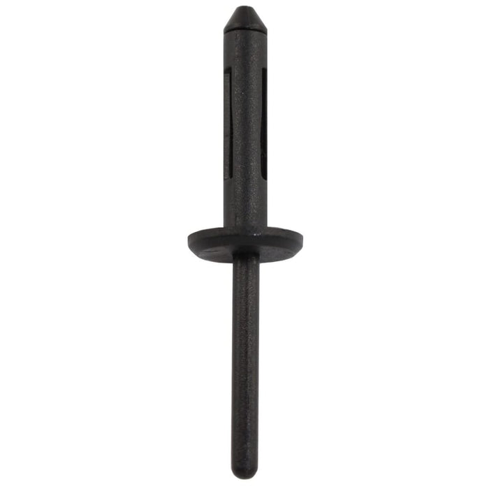 Volkswagen, Holden, Chrysler & Ford - Specialty Plastic Pop Rivet
