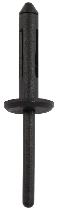 Volkswagen, Holden, Chrysler & Ford - Specialty Plastic Pop Rivet