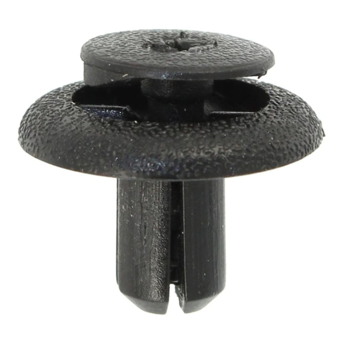 Toyota & Lexus - Screw Type Scrivet Engine Undercover, Bumper