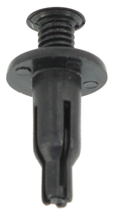 Mitsubishi - Screw Type Scrivet Air Inlet, Grille