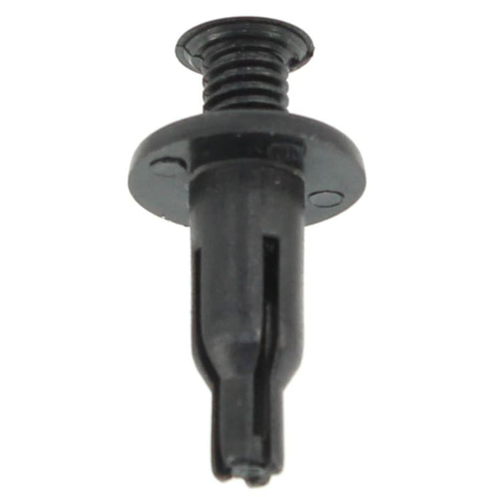 Mitsubishi - Screw Type Scrivet Air Inlet, Grille