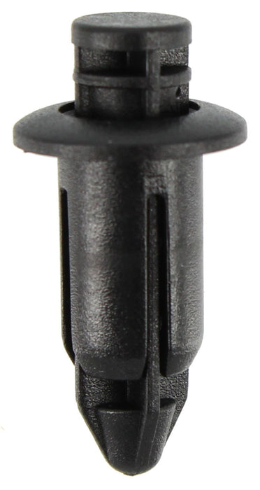 Mazda - Push Type Scrivet