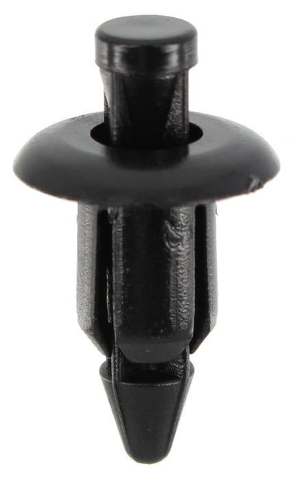 Honda & Nissan - Push Type Scrivet (QTY 10)