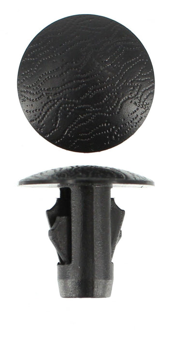 Toyota & Lexus - Front Fender Retaining Clip