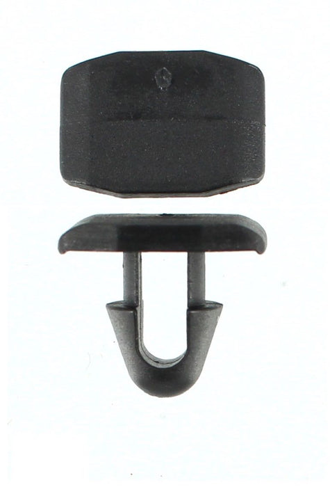 Toyota & Lexus - Hood & Front Fender Retainer