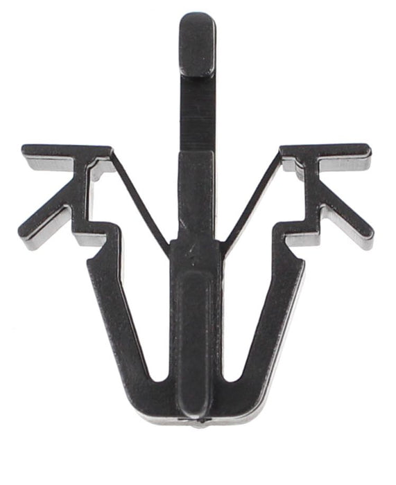 Toyota & Lexus - Radiator Grille Retaining Clip