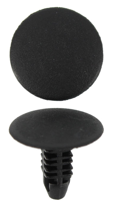 Toyota - Christmas Tree Retaining Clip