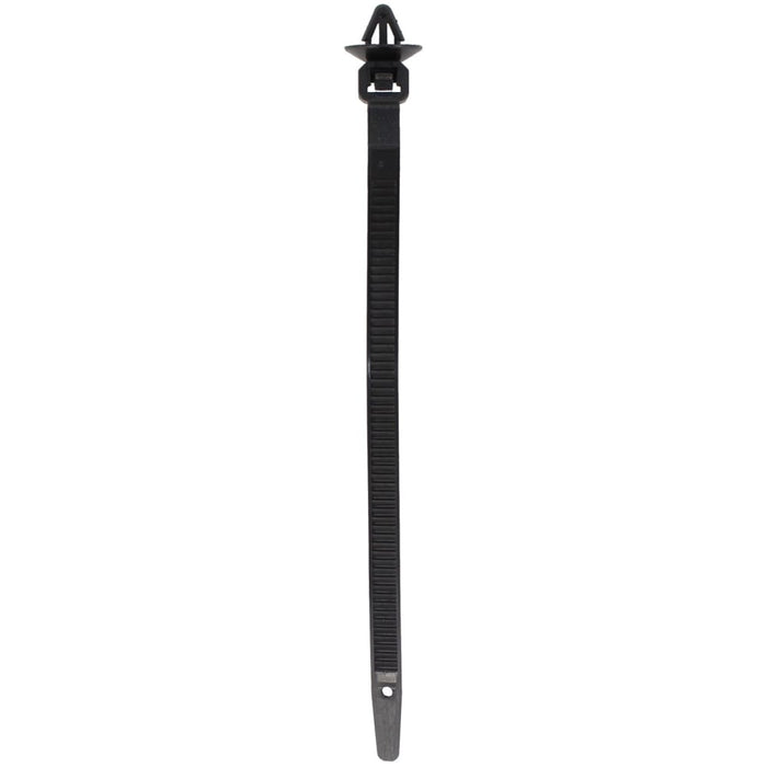Holden & Universal Releasable Cable Tie Strap